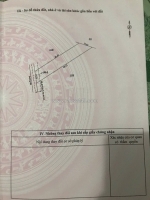 Đất đẹp – giá đầu tư - cần bán lô đất vị trí đẹp tại xã lộc thành, huyện lộc