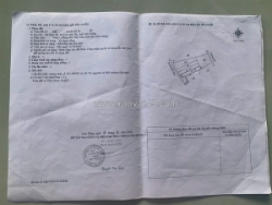 Đất đẹp - giá đầu tư - cần bán nhanh lô đất tại xã nam hà, lâm hà, lâm đồng