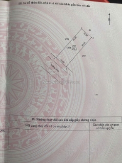 Đất đẹp - giá tốt - bán đất khu tđc minh tân, dầu tiếng, bình dương