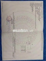 Đất đẹp - giá tốt -  bán đất mặt tiền thị trấn la hà, huyện tư nghĩa, quảng ngãi