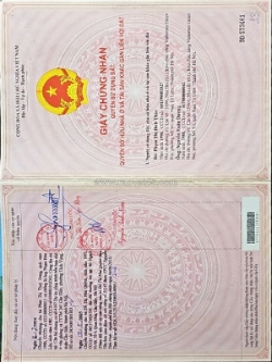 Đất đẹp - giá tốt- cần bán gấp đất tại xã nam phương tiến, chương mỹ, hn