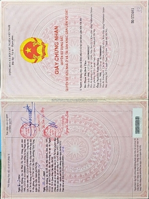 Đất đẹp - giá tốt- cần bán gấp đất tại xã nam phương tiến, chương mỹ, hn