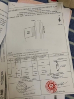 Đất đẹp – giá tốt - cần bán lô đất tại xã nam hà, lâm hà, lâm đồng (xã nam hà