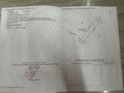 Đất đẹp - giá tốt cần bán nhanh lô đất tiềm năng tại huyện kim thành tỉnh hải