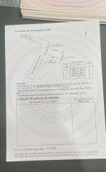 Đất đẹp - giá tốt chính chủ bán nhanh lô đất vị trí tại huyện an lão, tp hải