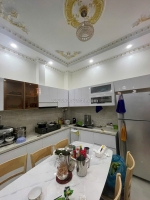 Đất đẹp – giá tốt – chính chủ bán tại bờ kè mương khai, phường long tuyền,