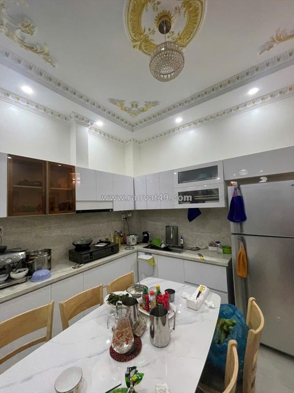 Đất đẹp – giá tốt  – chính chủ bán tại bờ kè mương khai, phường long tuyền,