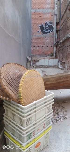 Đất đẹp – giá tốt  – chính chủ cần bán tại đường lê thánh tôn, phường bến