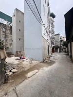 Đất đẹp việt hưng- bán đất vị trí đẹp - o to - kinh doanh - tiện ích- 52m nhỉnh