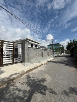 Đất đồ sơn 89m² – ngõ nhựa 6m – sát ven biển – giá 1.7x tỷ – hàng hiếm khu vực