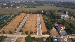 Đất hoà lạc - sát ubnd xã long phú chơ long phú 100m - 115m² - giá chỉ 3,1tỷ