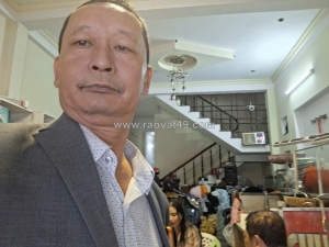 Đất hơn 100m² – hướng đông nam – tt khuê trung – giá dưới 10 tỷ