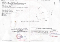 🔴💥đất kiệt ô tô tải k05 nam cao . gần chợ hoà khánh , kiệt thông tứ hướng