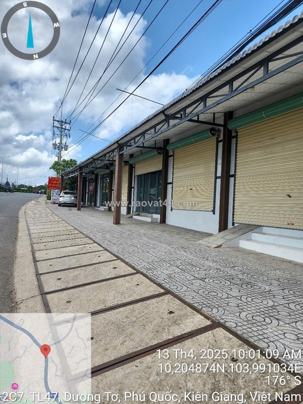 ~/Img/2026/1/dat-mat-tien-tinh-lo-47-duong-to-phu-quoc-2235m-ngang-70m-so-hong-01.jpg