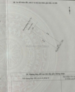 💥đất mt đặng huy trứ,  đường 7m5 lề 4m. sát biển nguyễn tất thành