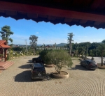 Đất nền chũ bắc ninh giá 630 triệu  450m2  tiện ích đầy đủ  nguyễn hùng bđs -