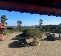 Đất nền chũ bắc ninh giá 630 triệu  450m2  tiện ích đầy đủ  nguyễn hùng bđs -