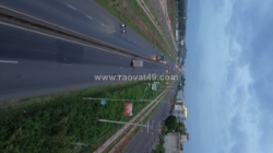 Đất nền khu đô thị the link city – pháp lý chuẩn, vị trí vàng dầu giây