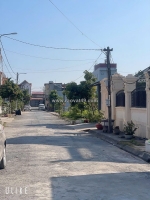 Đất ngõ 3 tân thành dương kinh – đường 10m ô tô tránh – giá 2,x tỷ  zalo 0567