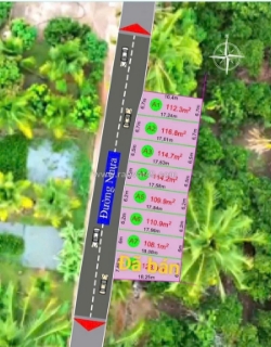 Đất ở cẩm mỹ.đồng nai 
gần sân bay long thành,