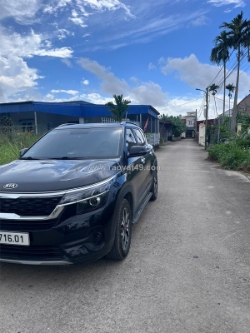 Đất tdp 12 hòa nghĩa dương kinh – diện tích lớn hiếm – phù hợp đầu tư  zalo