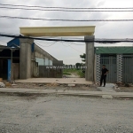 Đất vàng 8.268m² mặt tiền phạm thị giây – tiện xây biệt thự nhà vườn ‼️