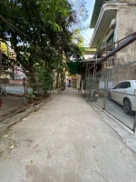 Đất vàng phố hoàng như tiếp 131m2, lô góc, mt m, ngõ thông ô tô - 28 tỷ