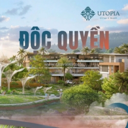 Đất ven đô hà nội: nóng từng giờ, sinh lợi từng ngày! tuyệt đối đừng bỏ lỡ cơ hội đầu tư tuyệt vời này!