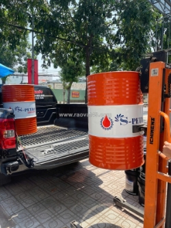 Dầu cắt gọt pha nước gia công kim loại | cẩm nang 2026 spetro