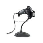 Đầu đọc mã vạch zebra ds-4608-sr – siêu tốc đa tia