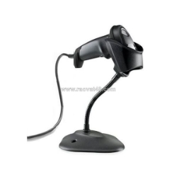 Đầu đọc mã vạch zebra ds-4608-sr – siêu tốc đa tia