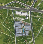 Đấu giá cc sổ đỏ cắt lỗ sâu mb 650 đông khê, đơn giá 13.9tr/m2 thương lượng