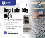 Đầu nối ống luồn dây điện-đầu nối ống ruột gà lõi thép-phụ kiện ống thép luồn dây điện-đầu nối kín nước