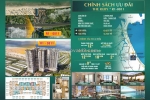 Đầu tư căn hộ biển đà nẵng – giá tốt, hiệu suất cho thuê cao