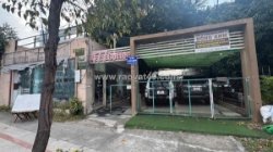 Đầu tư sinh lời - chính chủ bán nhà mặt tiền 477 đại lộ bình dương, phú cường,