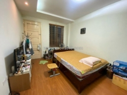 Đầu tư sinh lời pháo đài láng – ngõ thông gần phố – căn hộ dịch vụ cực đẹp lh