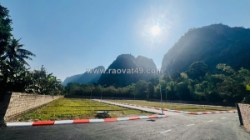 Đầu tư vốn nhỏ tích sản 3xx sẵn sổ  công chứng