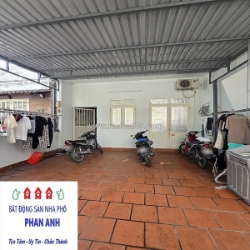 Đầu tưu 🏡 nhà phố quận 9: chọn an toàn hay chọn dòng tiềnn ? với 98 m² đất, chỉ có 6 tỷ.n.n.n.