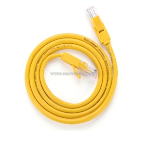 Dây mạng bấm sẵn cat5e utp ugreen 11231 – kết nối nhanh, ổn định