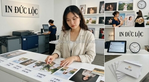 Địa chỉ in tờ rơi quảng cáo giá rẻ nhất nha trang?