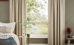 Địa chỉ uy tín chuyên dịch vụ tư vấn - đo - lắp rèm cửa tận nơi nhanh chóng
