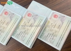 Địa chỉ uy tín chuyên tư vấn hỗ trợ dịch vụ làm visa chuyên nghiệp