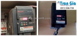 Dịch vụ sửa biến tần uy tín tp hồ chí minh