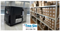 Dịch vụ sửa chữa biến tần tại tp hồ chí minh