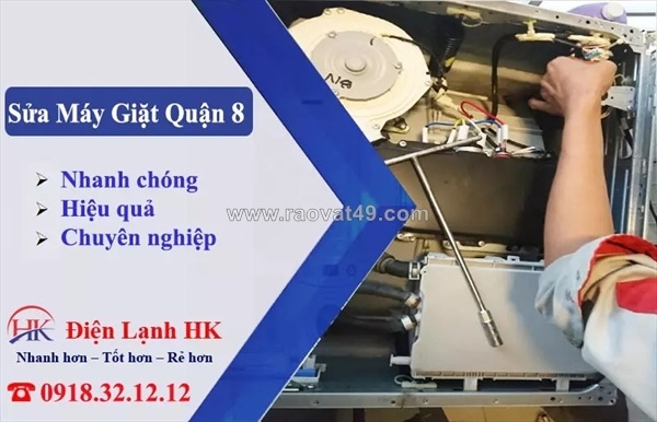 ~/Img/2026/1/dich-vu-sua-may-giat-quan-8-tai-nha-co-mat-nhanh-gia-tot-01.jpg