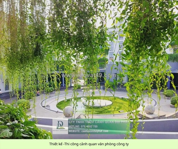 ~/Img/2026/1/dich-vu-thiet-ke-thi-cong-cay-xanh-cong-trinh-thuong-mai-tai-tphcm-02.jpg