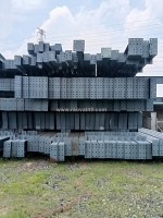 Dịch vụ thu mua nhà xưởng tiền chế cũ chuyên nghiệp, giá tốt