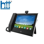 Điện thoại ip video android dinstar a810