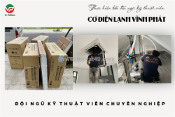 Điều hòa âm trần lg kết tinh của công nghệ hiện đại, máy lạnh công nghệ hàn quốc