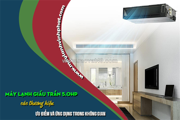 ~/Img/2026/1/dieu-hoa-giau-tran-50hp-cac-thuong-hieu-uu-diem-va-ung-dung-01.png